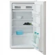 Холодильник Бирюса 90, белый вид 6