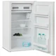 Холодильник Бирюса 90, белый вид 7