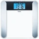 Весы напольные электронные Beurer BF 220 вид 1