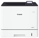 Принтер лазерный Canon i-SENSYS LBP710Cx вид 1