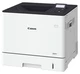 Принтер лазерный Canon i-SENSYS LBP710Cx вид 2