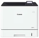 Принтер лазерный Canon i-SENSYS LBP712Cx вид 1