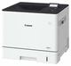 Принтер лазерный Canon i-SENSYS LBP712Cx вид 2