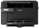 Принтер лазерный Canon i-SENSYS LBP113w вид 3