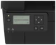 Принтер лазерный Canon i-SENSYS LBP113w вид 4