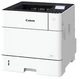 Принтер лазерный Canon i-SENSYS LBP352x вид 2