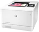 Принтер лазерный HP Color LaserJet Pro M454dn (W1Y44A) вид 2