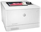 Принтер лазерный HP Color LaserJet Pro M454dn (W1Y44A) вид 4