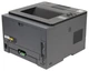 Принтер лазерный Brother HL-L5000D (HLL5000DR1) вид 2