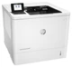 Принтер лазерный HP Color LaserJet Enterprise 600 M607dn (K0Q15A) вид 1