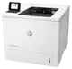 Принтер лазерный HP Color LaserJet Enterprise 600 M607dn (K0Q15A) вид 2