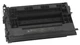 Принтер лазерный HP Color LaserJet Enterprise 600 M607dn (K0Q15A) вид 5