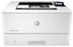 Принтер лазерный HP LaserJet Pro M404dn вид 1