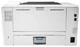 Принтер лазерный HP LaserJet Pro M404dn вид 2