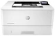 Принтер лазерный HP LaserJet Pro M404dw вид 1