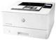 Принтер лазерный HP LaserJet Pro M404dw вид 2
