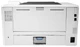 Принтер лазерный HP LaserJet Pro M404dw вид 3
