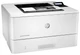 Принтер лазерный HP LaserJet Pro M404dw вид 4