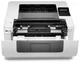 Принтер лазерный HP LaserJet Pro M404dw вид 6