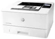 Принтер лазерный HP LaserJet Pro  M404n вид 2
