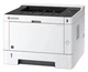 Принтер лазерный Kyocera ECOSYS P2335dw вид 1