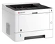 Принтер лазерный Kyocera ECOSYS P2335dw вид 2