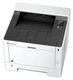 Принтер лазерный Kyocera ECOSYS P2335dw вид 4