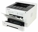 Принтер лазерный Kyocera ECOSYS P2335dw вид 5