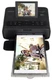Принтер струйный Canon SELPHY CP1300 вид 12
