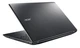 Ноутбук 15.6" Acer E15 E5-576G-30R8 вид 1