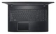 Ноутбук 15.6" Acer E15 E5-576G-30R8 вид 2