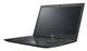 Ноутбук 15.6" Acer E15 E5-576G-30R8 вид 4
