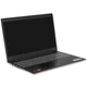 Ноутбук 15.6" Lenovo IdeaPad L340-15API (81LW0051RK) вид 2