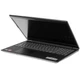 Ноутбук 15.6" Lenovo IdeaPad L340-15API (81LW0051RK) вид 3