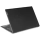 Ноутбук 15.6" Lenovo IdeaPad L340-15API (81LW0051RK) вид 4