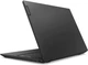 Ноутбук 15.6" Lenovo IdeaPad L340-15API 81LW0057RK вид 3