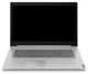 Ноутбук 17.3" Lenovo L340-17IWL вид 1
