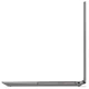 Ноутбук 17.3" Lenovo L340-17IWL вид 4