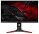 Монитор 27" Acer Predator XB271HAbmiprzx вид 1