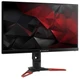 Монитор 27" Acer Predator XB271HAbmiprzx вид 2