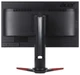 Монитор 27" Acer Predator XB271HAbmiprzx вид 5