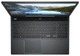 Ноутбук 15.6" Dell G5 5590 вид 3