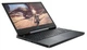 Ноутбук 15.6" Dell G5 5590 вид 4