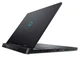 Ноутбук 15.6" Dell G5 5590 вид 5