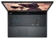 Ноутбук 15.6" Dell G5 5590 вид 8