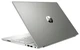 Ноутбук 15.6" HP 15-cs2009ur вид 4