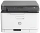 МФУ лазерное HP Color Laser MFP 178nw вид 1