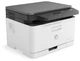МФУ лазерное HP Color Laser MFP 178nw вид 2