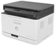 МФУ лазерное HP Color Laser MFP 178nw вид 3