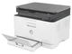 МФУ лазерное HP Color Laser MFP 178nw вид 6